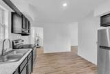 7 Carter St - Photo 7