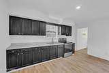 7 Carter St - Photo 8
