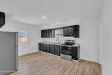 7 Carter St - Photo 9