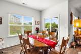 133 Ashe Ave - Photo 10