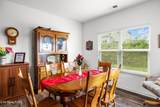 133 Ashe Ave - Photo 11