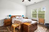133 Ashe Ave - Photo 12