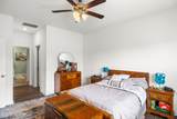133 Ashe Ave - Photo 13