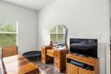 133 Ashe Ave - Photo 14