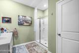 133 Ashe Ave - Photo 15