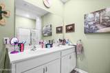 133 Ashe Ave - Photo 16