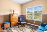 133 Ashe Ave - Photo 17