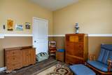 133 Ashe Ave - Photo 18