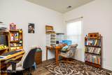 133 Ashe Ave - Photo 19