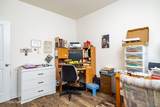 133 Ashe Ave - Photo 20
