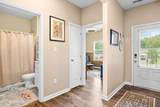 133 Ashe Ave - Photo 21