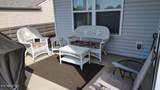 133 Ashe Ave - Photo 24