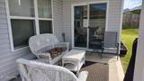 133 Ashe Ave - Photo 25