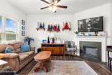133 Ashe Ave - Photo 3