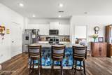 133 Ashe Ave - Photo 6