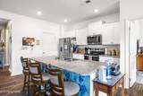 133 Ashe Ave - Photo 7