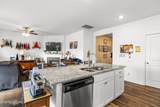 133 Ashe Ave - Photo 8