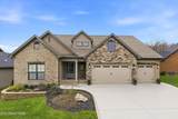 12166 Broady Glen Lane - Photo 1