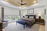 12166 Broady Glen Lane - Photo 10
