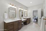 12166 Broady Glen Lane - Photo 11