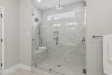 12166 Broady Glen Lane - Photo 12