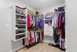 12166 Broady Glen Lane - Photo 13