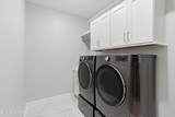 12166 Broady Glen Lane - Photo 14