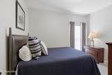 12166 Broady Glen Lane - Photo 15
