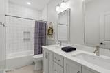 12166 Broady Glen Lane - Photo 16
