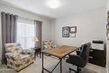 12166 Broady Glen Lane - Photo 17