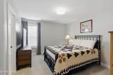12166 Broady Glen Lane - Photo 18