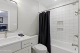 12166 Broady Glen Lane - Photo 19