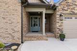 12166 Broady Glen Lane - Photo 2