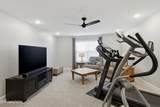 12166 Broady Glen Lane - Photo 20