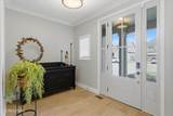 12166 Broady Glen Lane - Photo 3