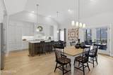 12166 Broady Glen Lane - Photo 4