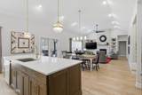 12166 Broady Glen Lane - Photo 8
