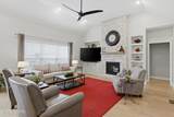 12166 Broady Glen Lane - Photo 9