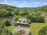 125 Lovely Bluff Rd - Photo 1
