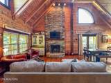 125 Lovely Bluff Rd - Photo 10
