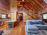 125 Lovely Bluff Rd - Photo 11