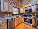 125 Lovely Bluff Rd - Photo 12