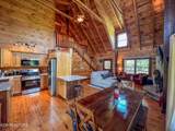 125 Lovely Bluff Rd - Photo 13