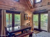 125 Lovely Bluff Rd - Photo 14