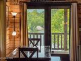 125 Lovely Bluff Rd - Photo 15
