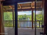 125 Lovely Bluff Rd - Photo 16