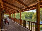125 Lovely Bluff Rd - Photo 17