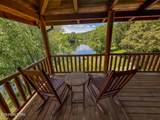 125 Lovely Bluff Rd - Photo 18