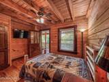 125 Lovely Bluff Rd - Photo 19