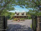 125 Lovely Bluff Rd - Photo 2